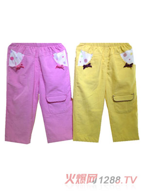 ���Z���П�о�q�Lѝ