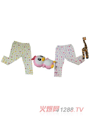 ���Z���Еr��o��ѝ�A�c(di��n)