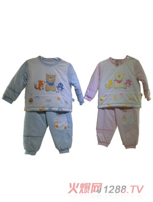 ���Z�����_�����b