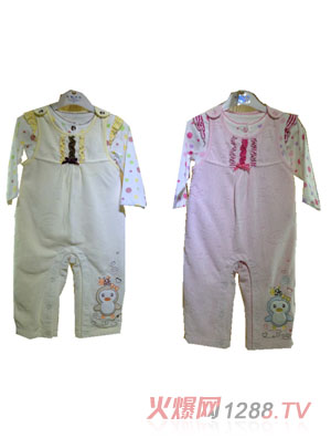 ���Z���п��d����ѝ���b