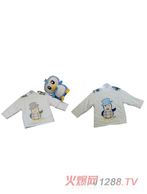 ���Z�������I(l��ng)����