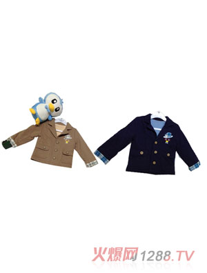 ���Z���Еr������