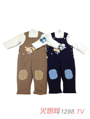 ���Z���е���ѝ