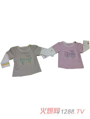 ���Z���Еr(sh��)���_��T��