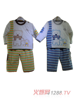 ���Z���ЈA�I(l��ng)�_��ɼ���