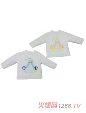 ���Z�������I(l��ng)�_(k��i)����