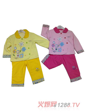 ���Z���з��I(l��ng)�������b