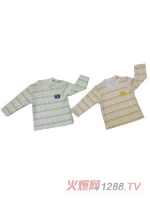 ���Z�����_(k��i)��T��