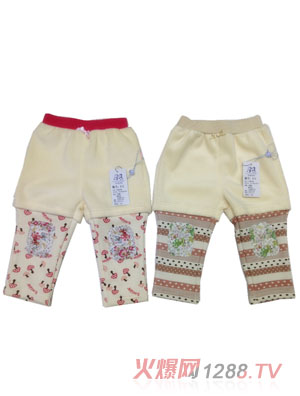 ���Z���Еr(sh��)���L(zh��ng)ѝ