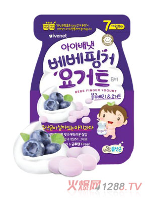 ��Ψһ�{(l��n)ݮζ�ܶ���