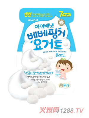 ��Ψһԭζ�ܶ���