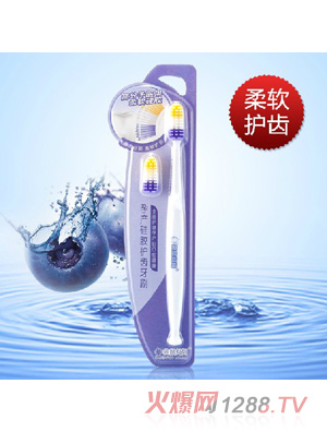 ���󋌋��a(ch��n)��(zhu��n)�ù��z��ˢ