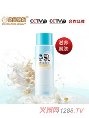 ���󋌋��a(b��)ˮ��(r��n)�w�������wˮ