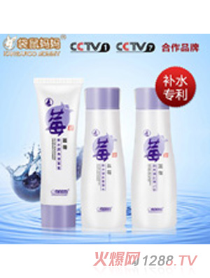 ���󋌋��Юa(ch��n)�ڌ�(zhu��n)���a(b��)ˮ�������b