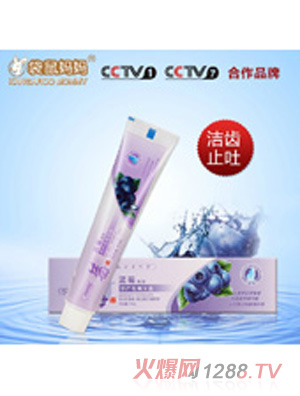 ���󋌋��Юa(ch��n)��(zhu��n)������