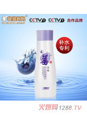 ���󋌋��a(b��)ˮ��(r��n)�����wˮ