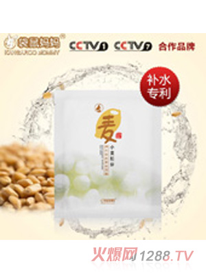 ���󋌋���(r��n)���a(b��)ˮ�Q�z��Ĥ