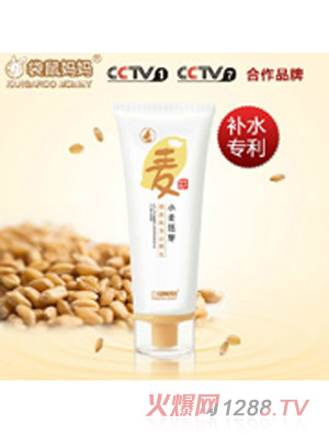 ���󋌋����B(y��ng)��������