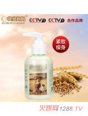 ���󋌋��o������˪