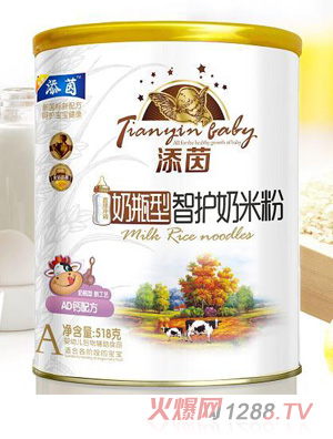 ����AD�}�䷽��ƿ�����o���׷�