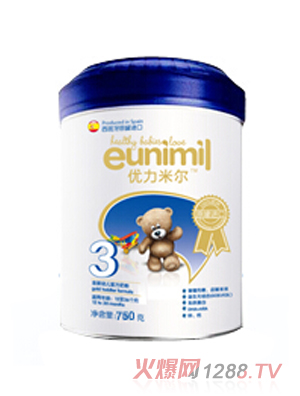 ��(y��u)���נ���(y��u)+�׃��䷽�̷�