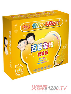 ���������s�Z�I�B(y��ng)��