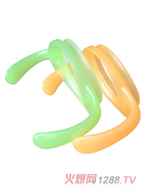 �����Ì�����ƿ�ֱ�