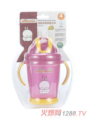 ��������ɫ���wӖ�����ܱ�