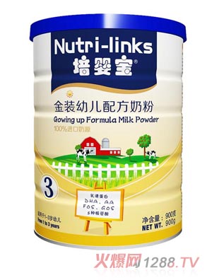 ���댚���b�׃��䷽�̷�