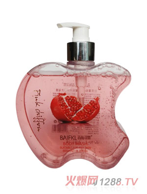 ���w�����zԭ���׼tʯ���̝��B(y��ng)�w��ԡ¶������