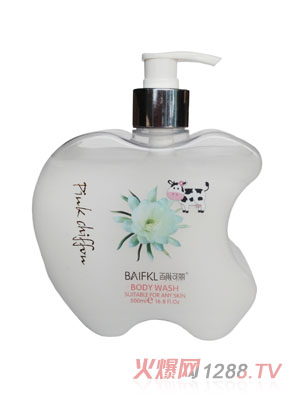 ���w�������ןo�ţ��������ԡ¶������