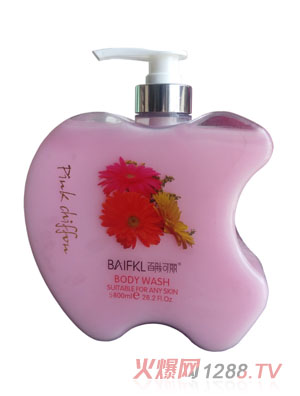 ���w��������ܰ�ۼt�z����˯��ԡ¶������Ů�Ԍ���