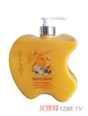 ���w������Ȼ���������؝���ԡ¶��ԡ¶������