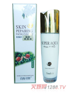 ���w�������F΁ţĘ������Һ