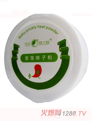 ��֮�挚�����ӷ�