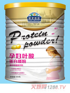 ���`�����ЋD�~�ᵰ���|(zh��)��