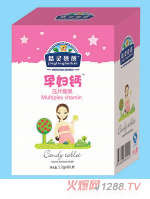 ���`�����ЋD�}