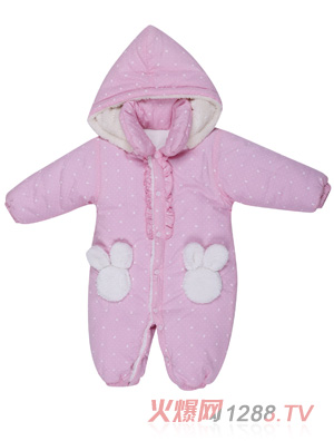 ���ؾW(w��ng)С���Î�ñ���ù���