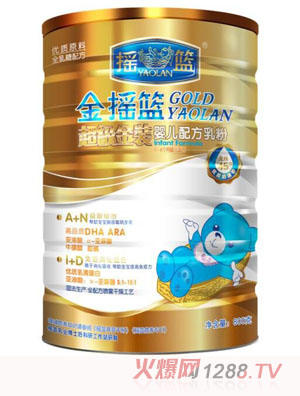 ��u�@�����b���׃��̷�