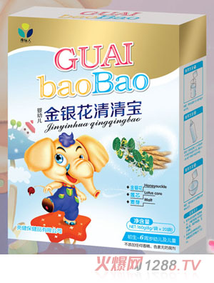 �����ˋ��׃����y�����匚���b