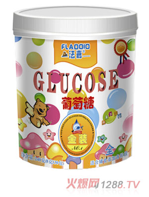 ���θ߼�����Ԫ���}������