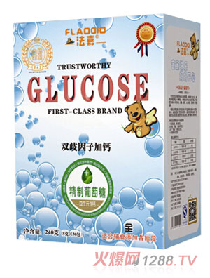 �����p�����Ӽ��}240��