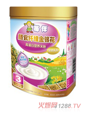 ÿ����ʳ�w�S���y���ѱ��׷ۣ�3�Σ�