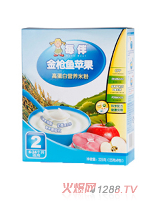 ÿ����~(y��)�O���ߵ��נI(y��ng)�B(y��ng)�׷ۣ�2�Σ�