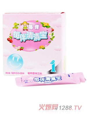 ÿ�����匚���A(ch��)ϵ�У�1��