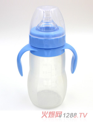 ��ʿСñ���z��ܛ��(sh��)���б����ڏ���ƿ240ml�{(l��n)ɫ