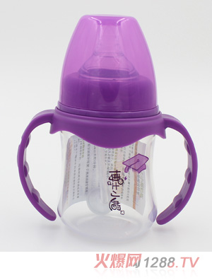 ��ʿСñPP�б���Ȼ�H�ӌ����Ԅ���ƿ120ml��ɫ