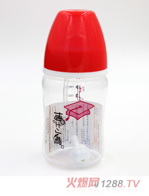 ��ʿСñPP��Ȼ�H�ӌ��ڏ��Ԅ���ƿ180ml�tɫ