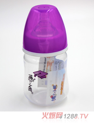 ��ʿСñPP��Ȼ�H�ӌ��ڏ��Ԅ���ƿ��ɫ