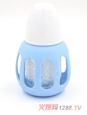 ���׌����ٽzӡ�����@�����Ԅ�(d��ng)��ƿ��ɫ�{(l��n)ɫ